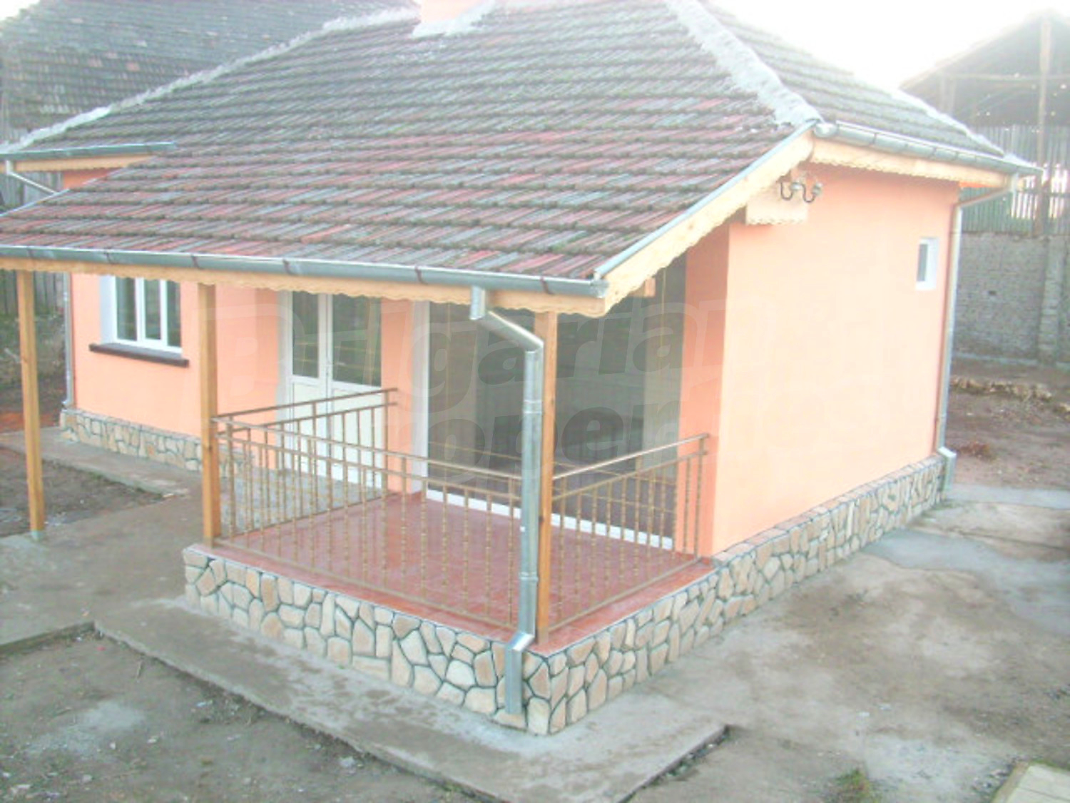 Gallery Picture 16