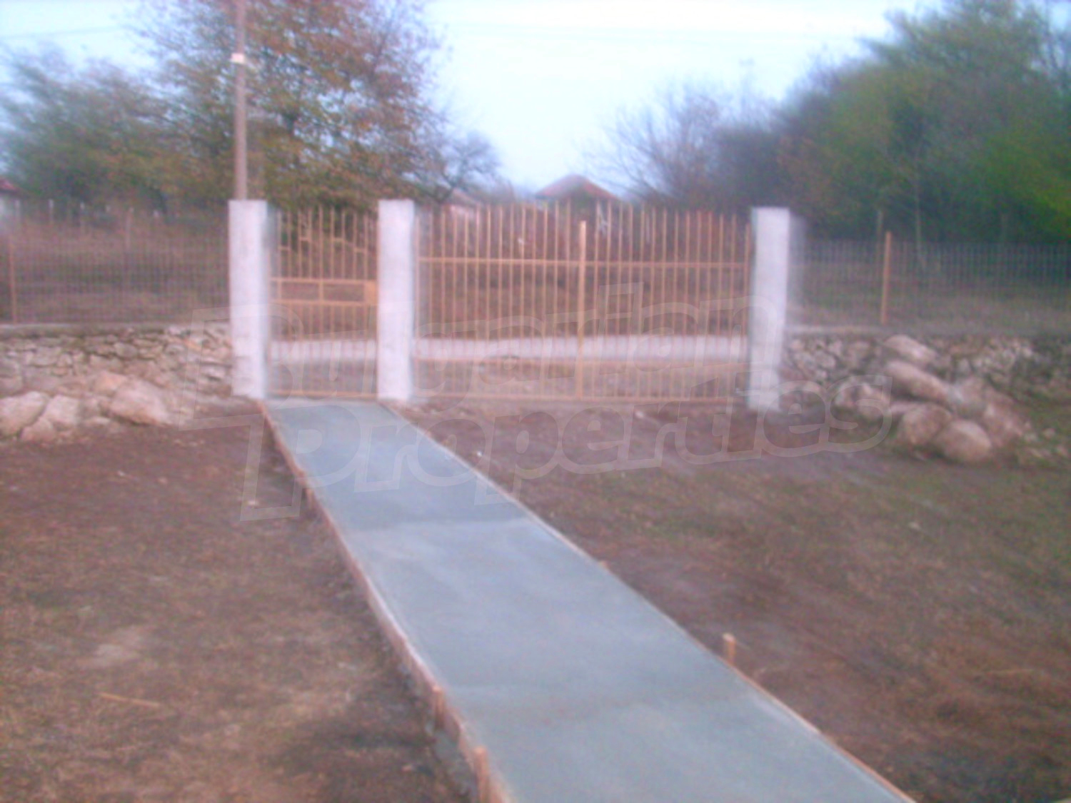Gallery Picture 17