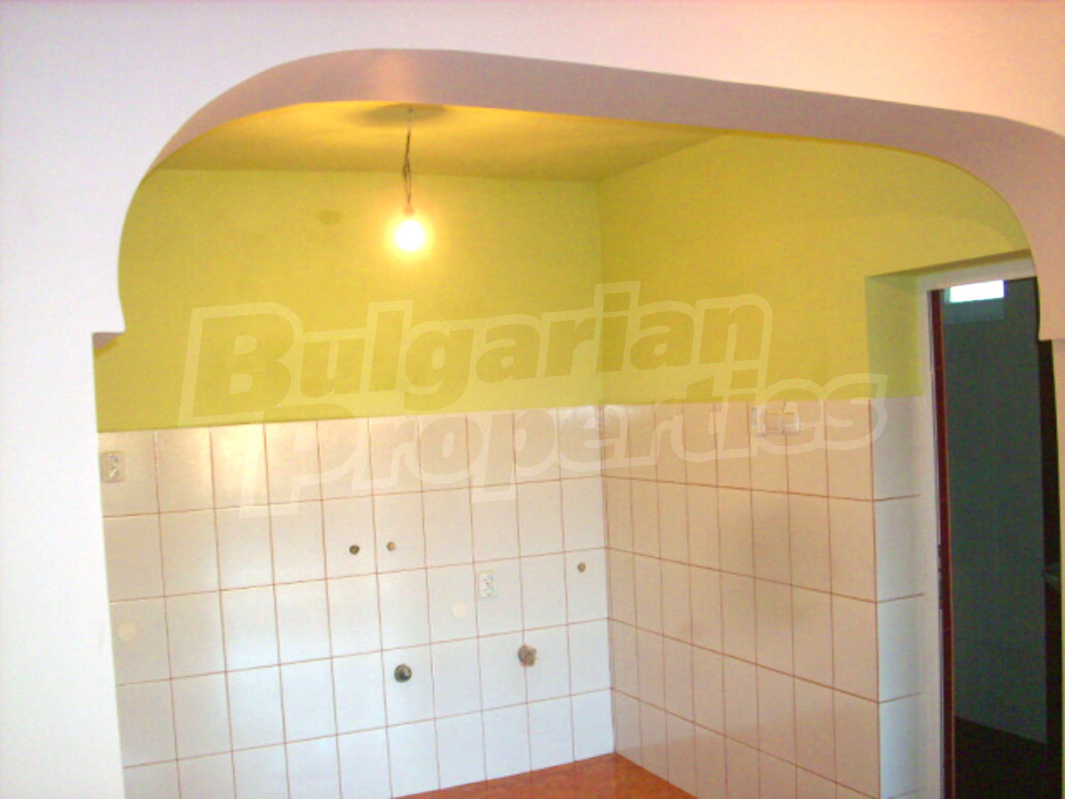Gallery Picture 6