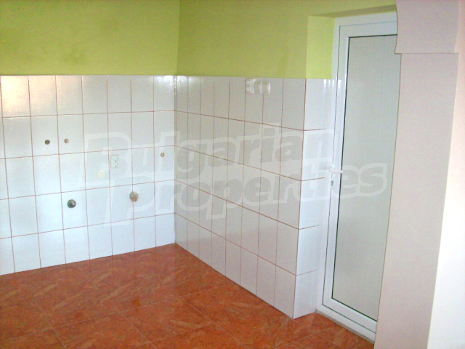 Gallery Picture 7