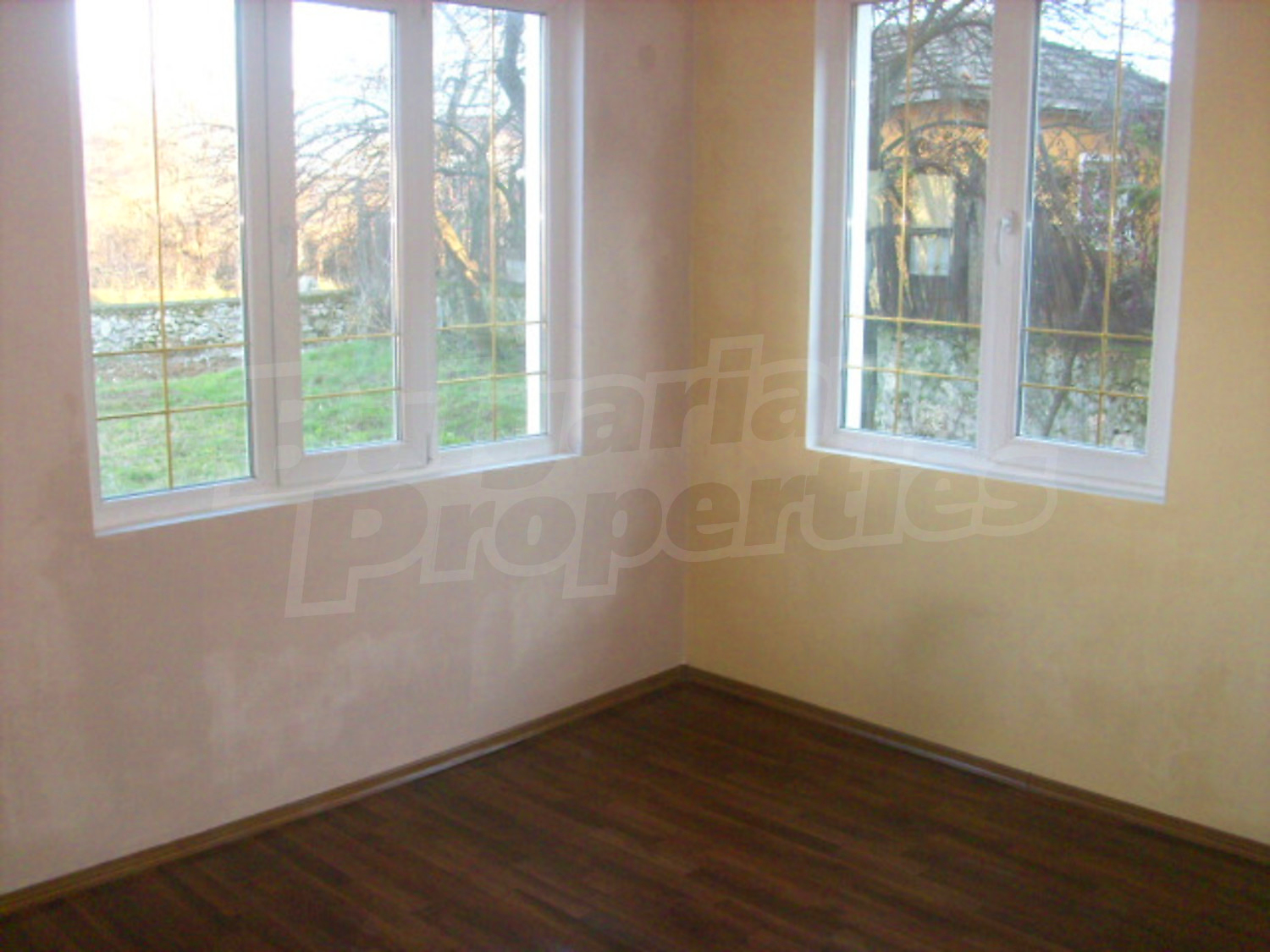 Gallery Picture 8