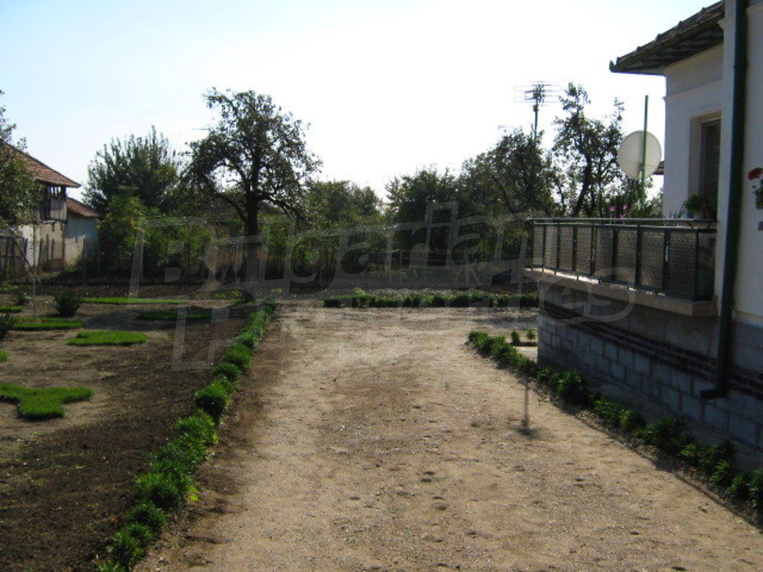 Gallery Picture 14