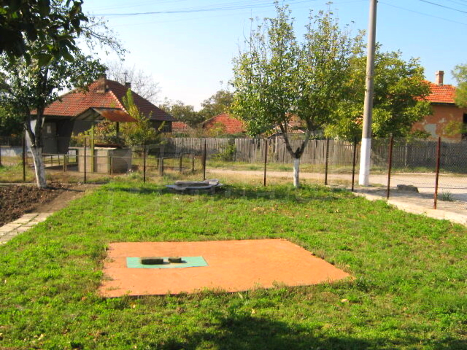 Gallery Picture 19