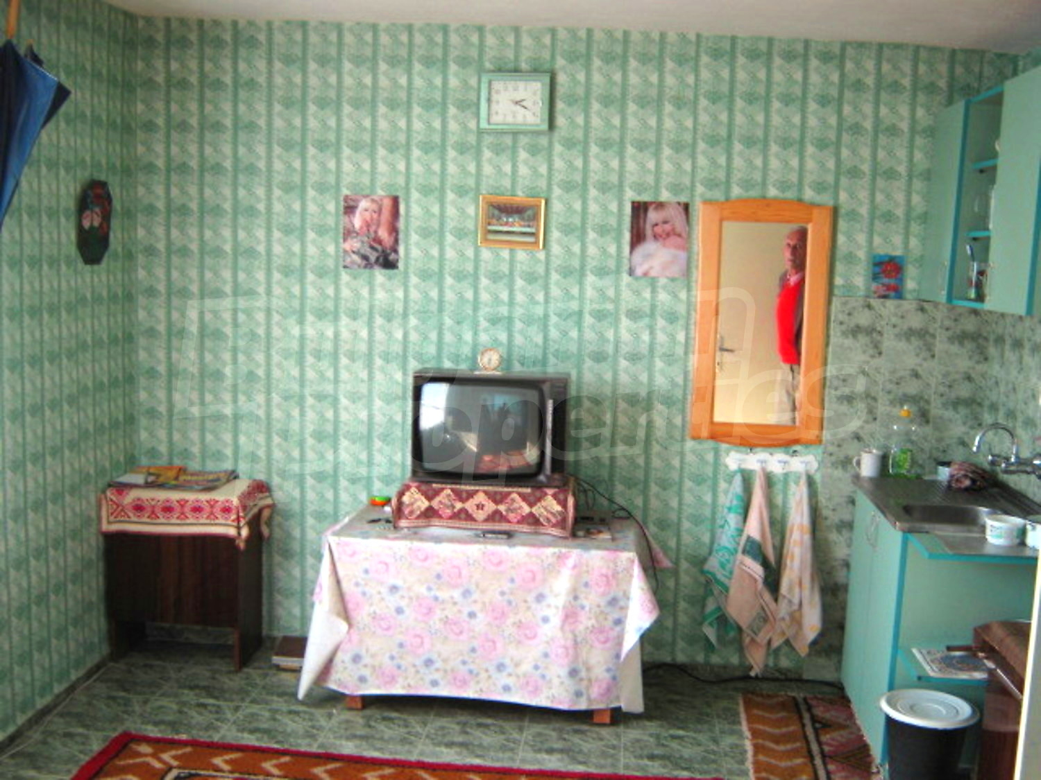 Gallery Picture 6