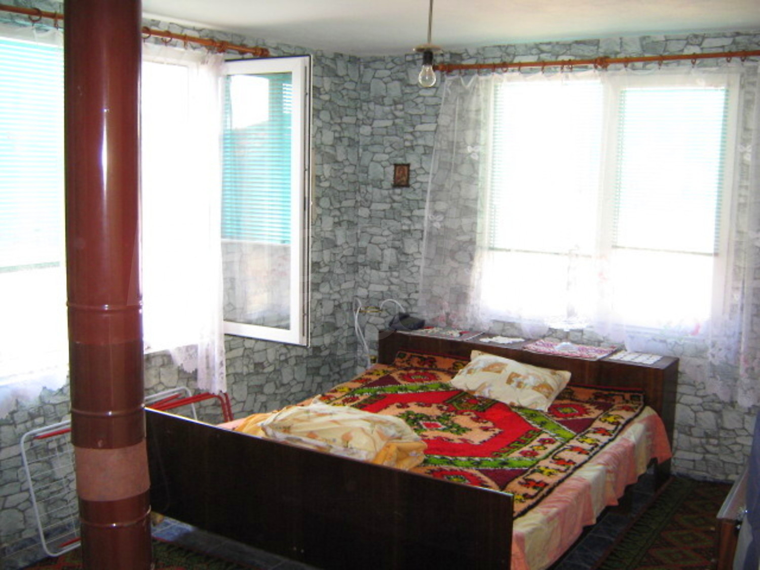 Gallery Picture 7