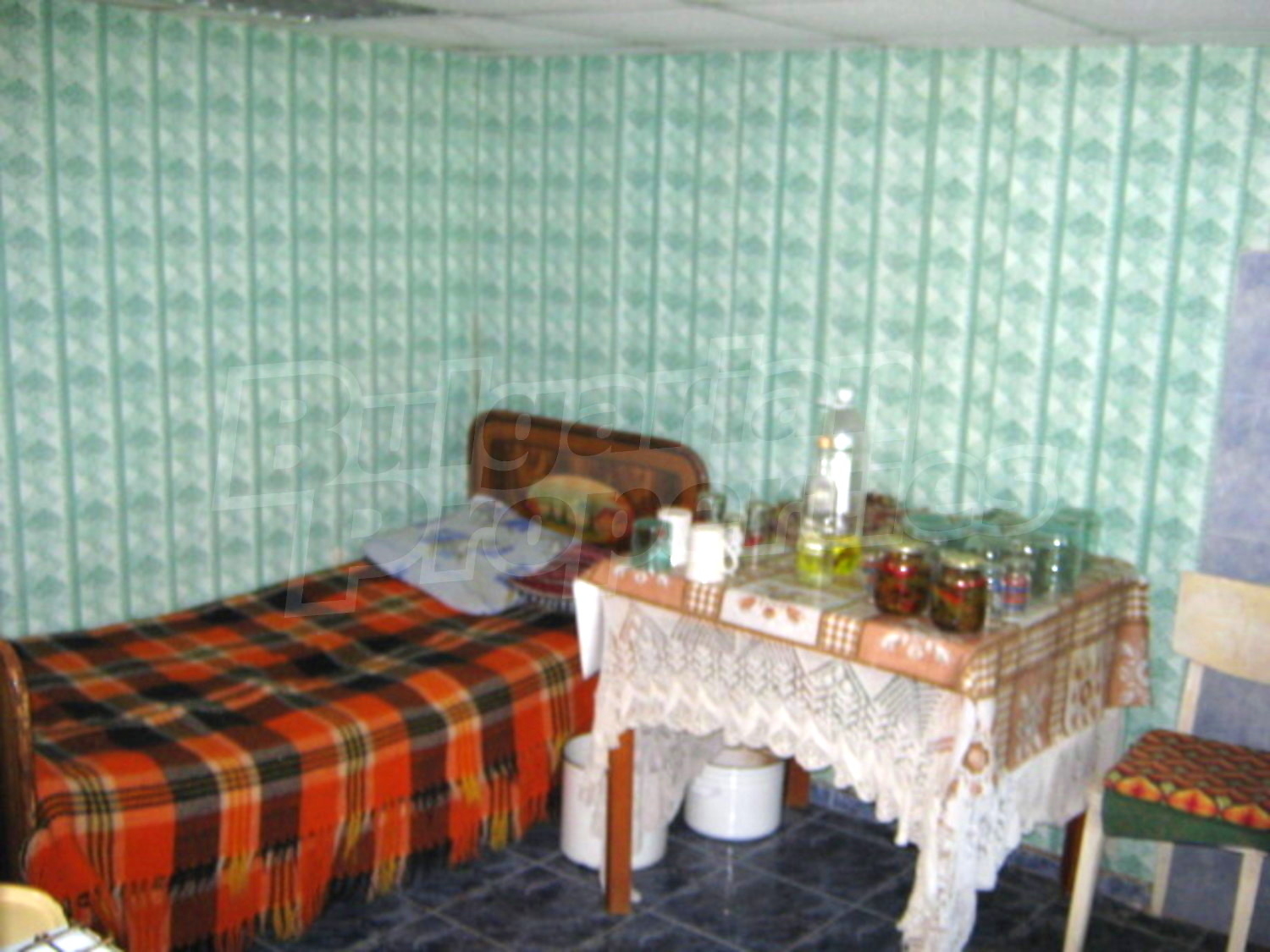 Gallery Picture 9