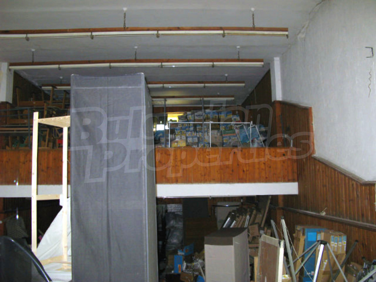 Gallery Picture 10