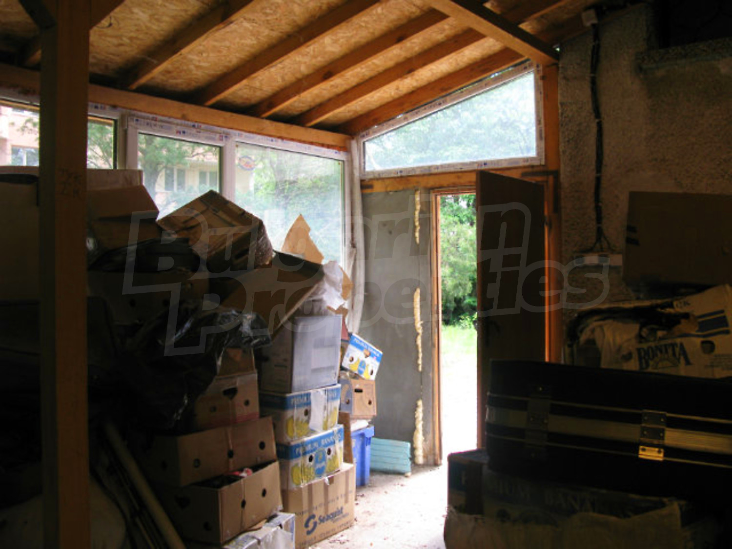 Gallery Picture 14