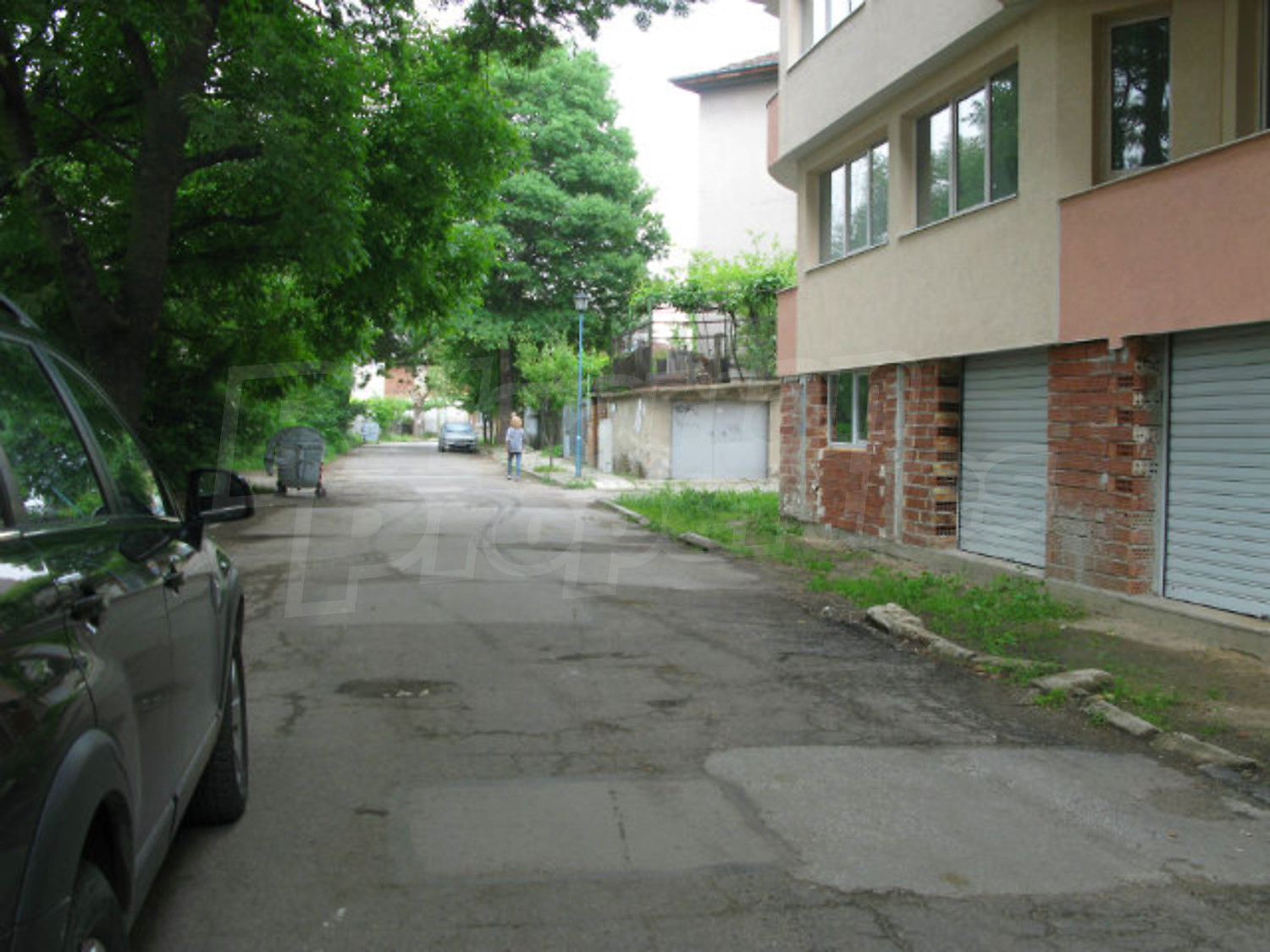 Gallery Picture 16