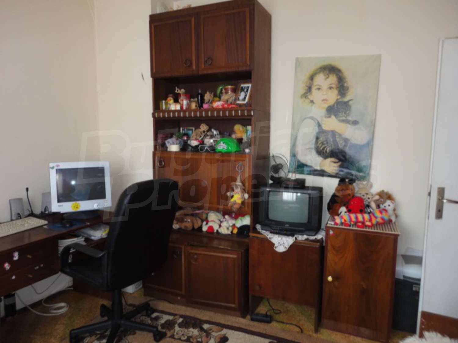 Gallery Picture 11