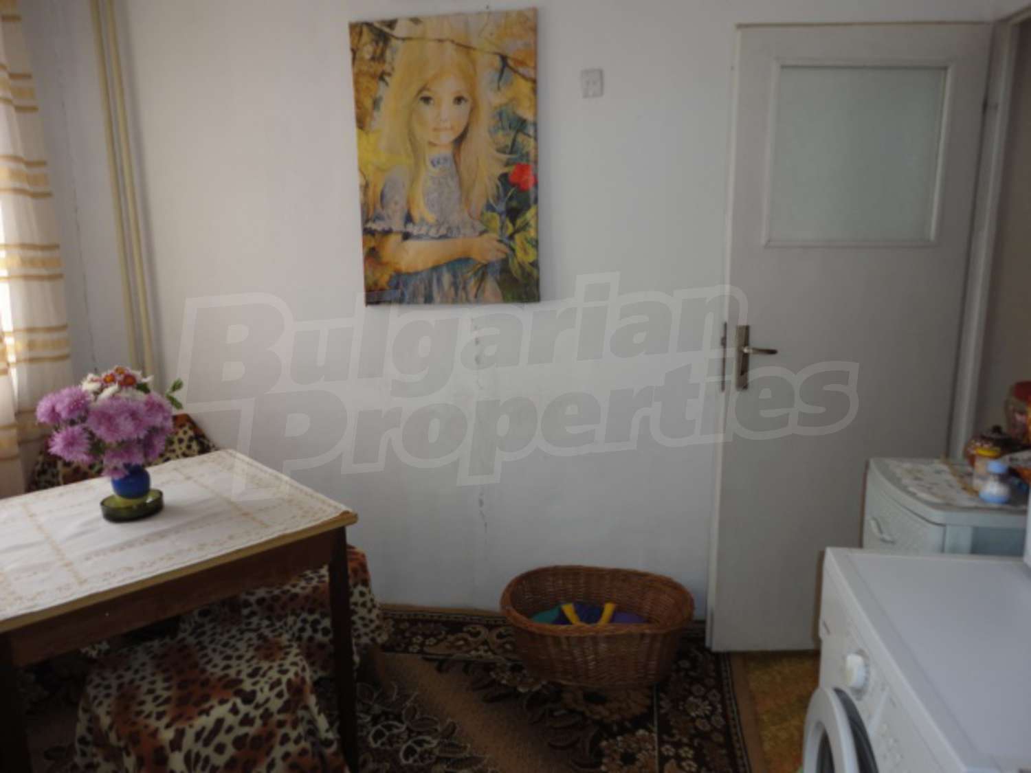 Gallery Picture 15