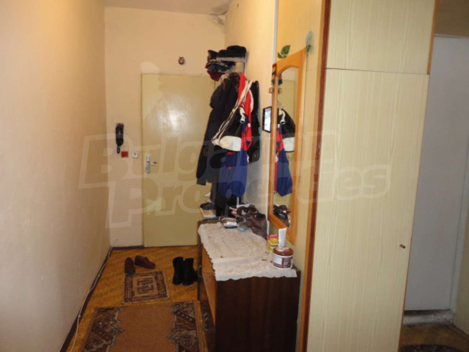Gallery Picture 6