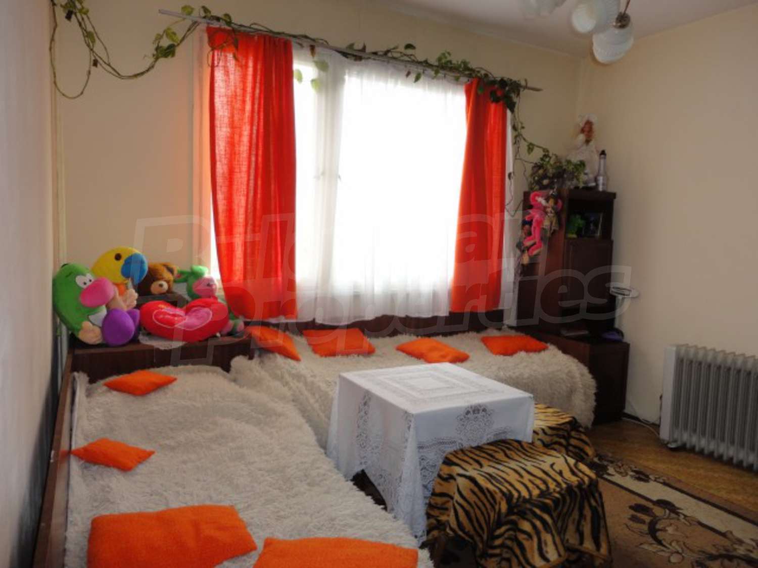 Gallery Picture 9