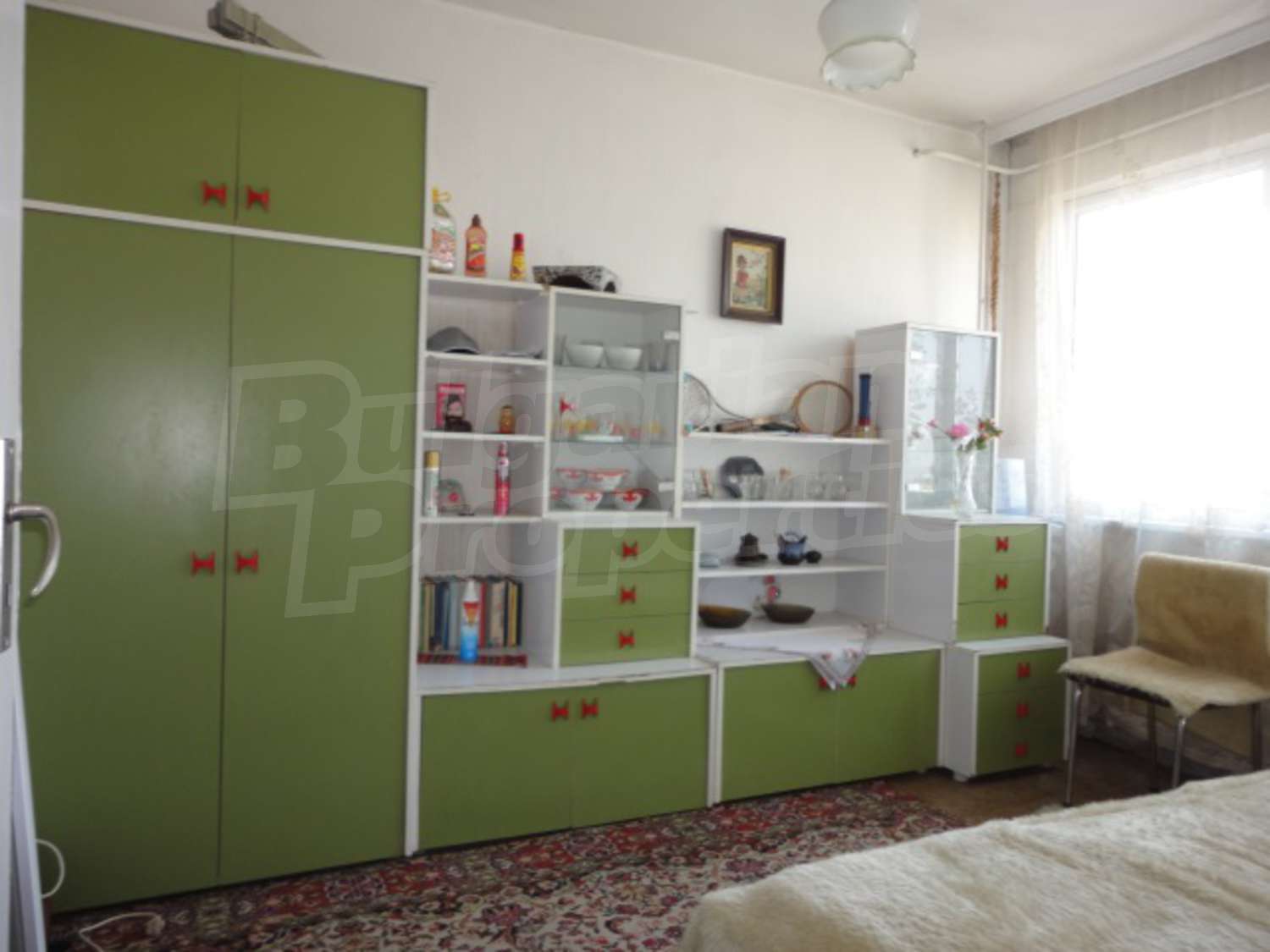 Gallery Picture 7