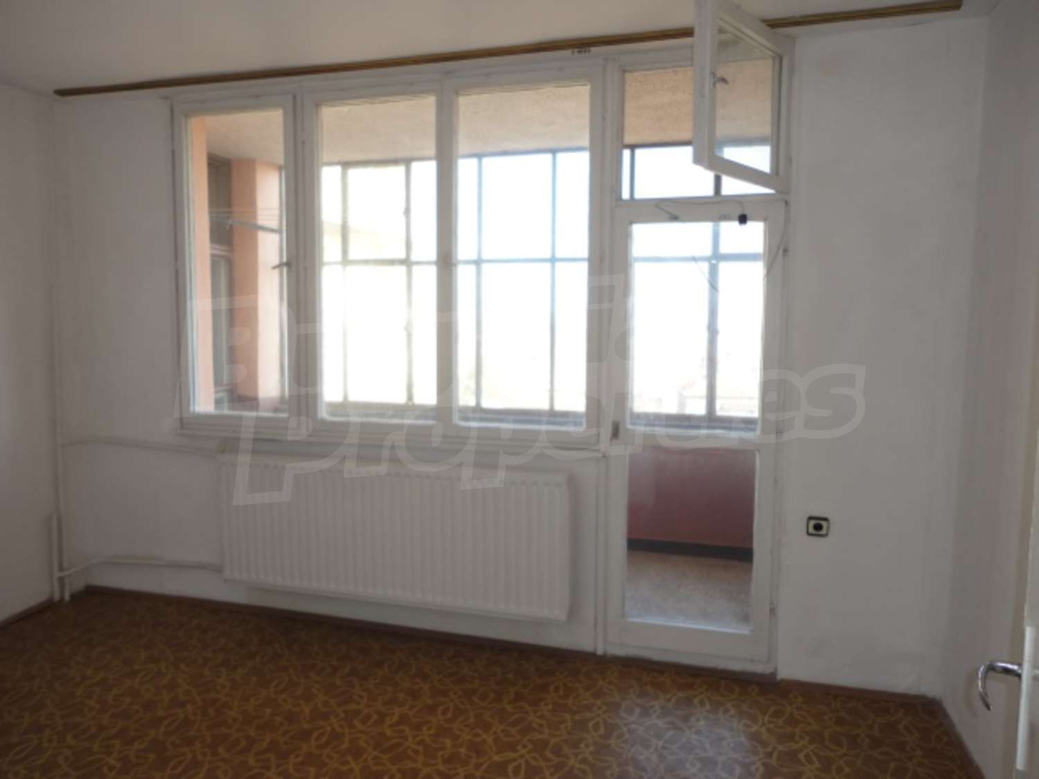Gallery Picture 11