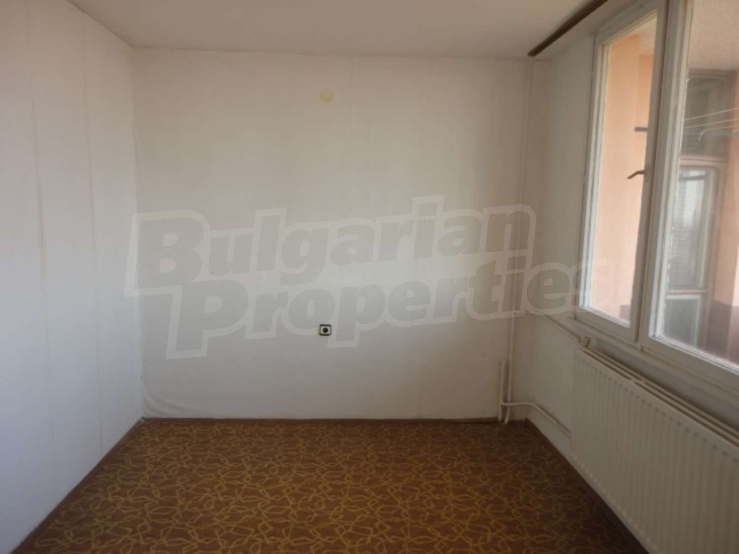Gallery Picture 12