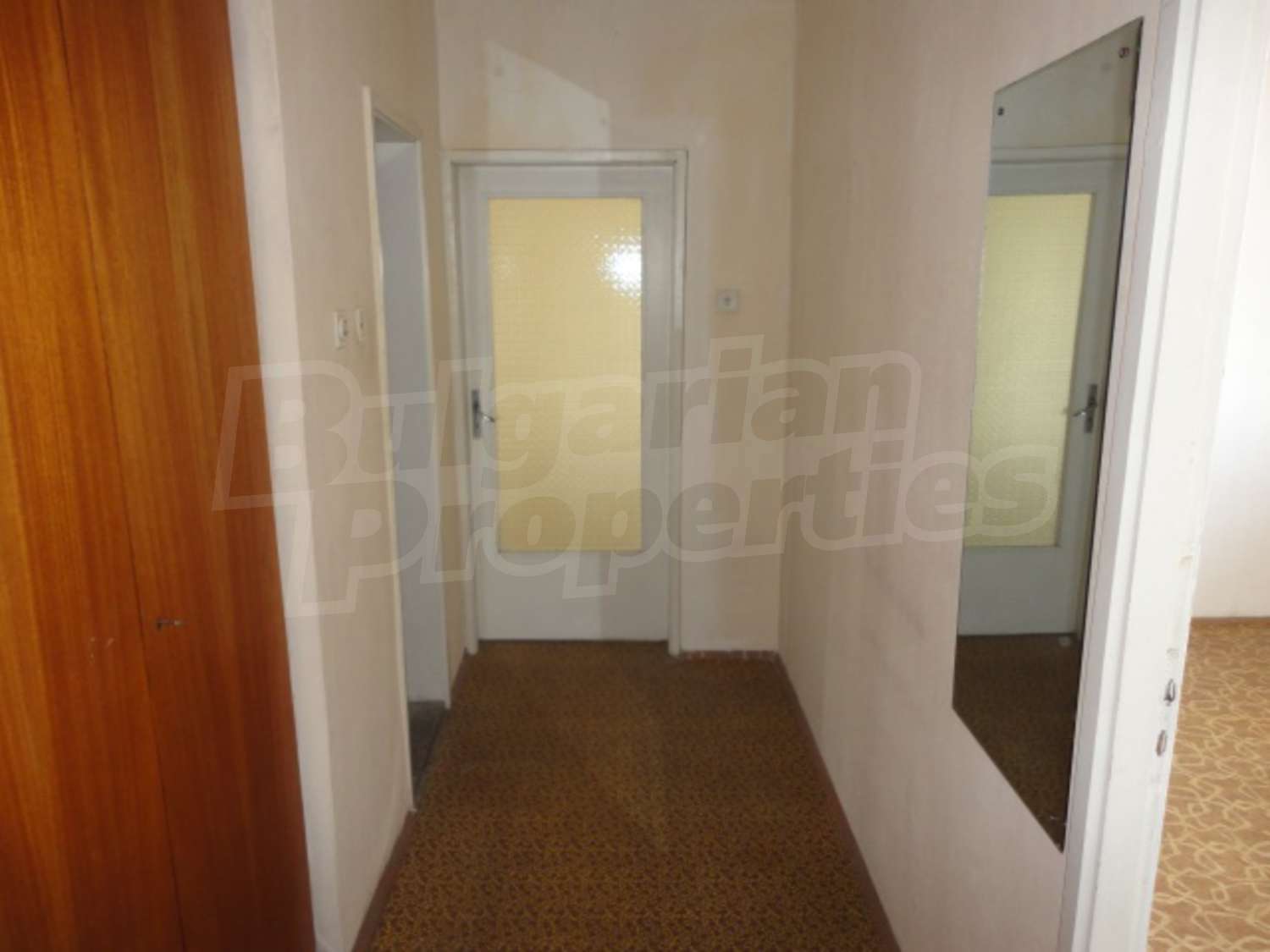 Gallery Picture 16