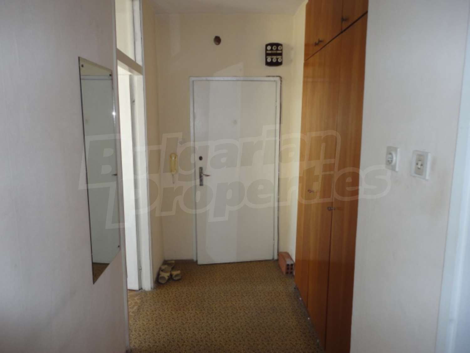Gallery Picture 17
