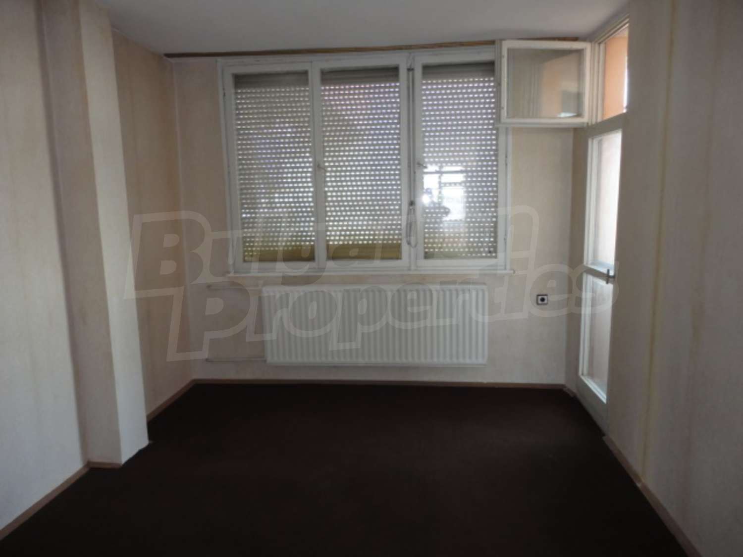 Gallery Picture 7