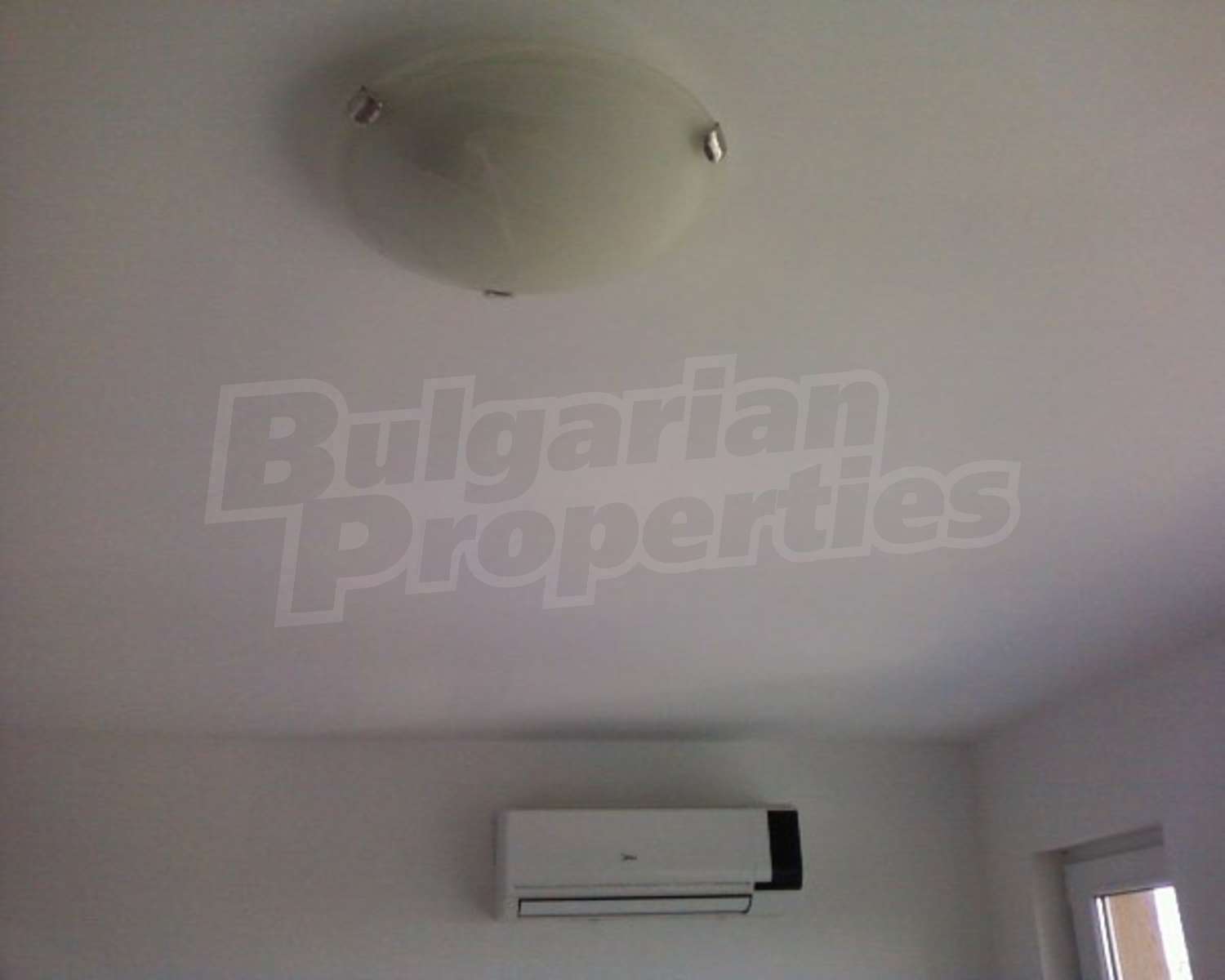Gallery Picture 11