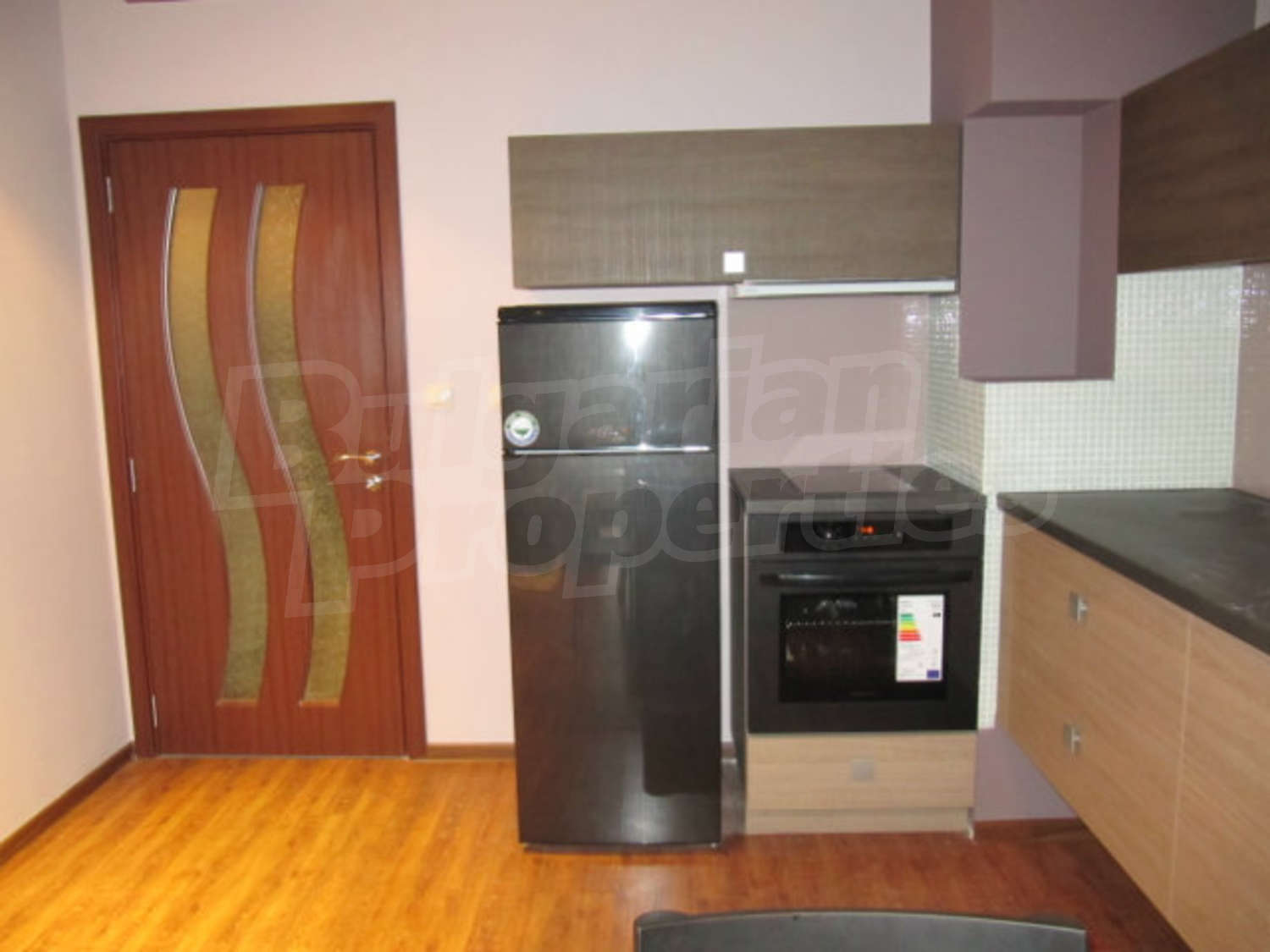 Gallery Picture 10