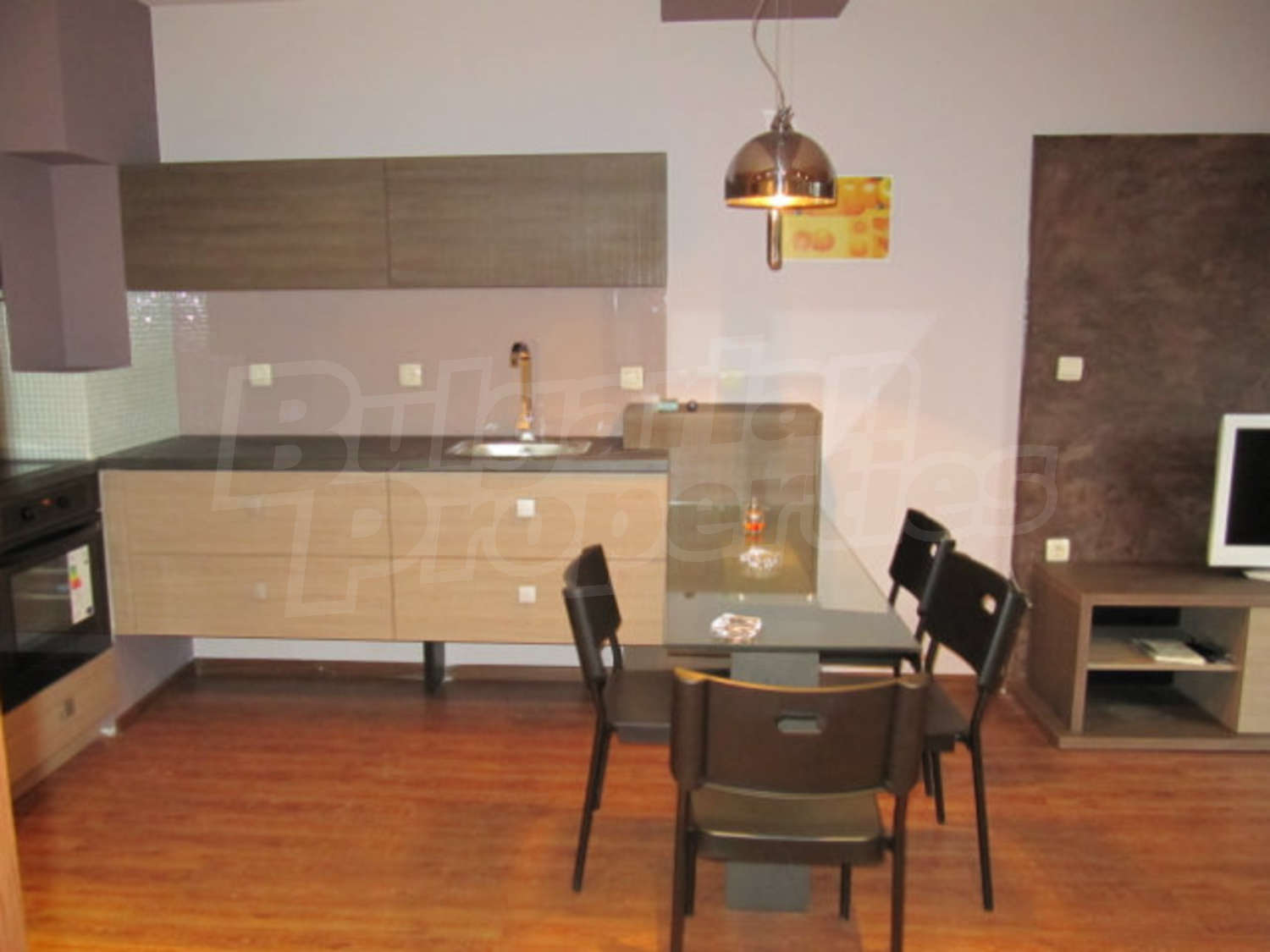 Gallery Picture 11