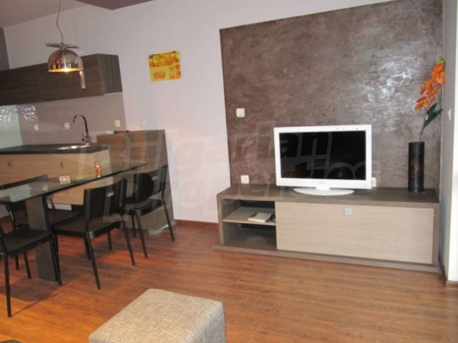 Gallery Picture 16