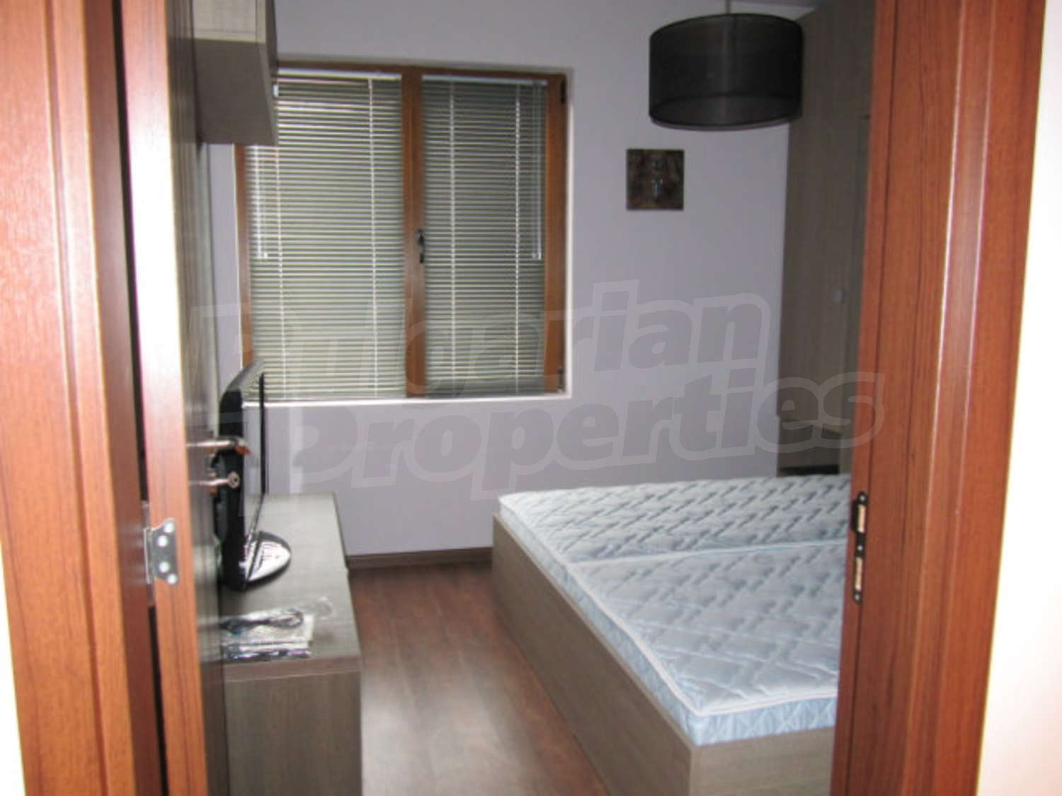 Gallery Picture 17