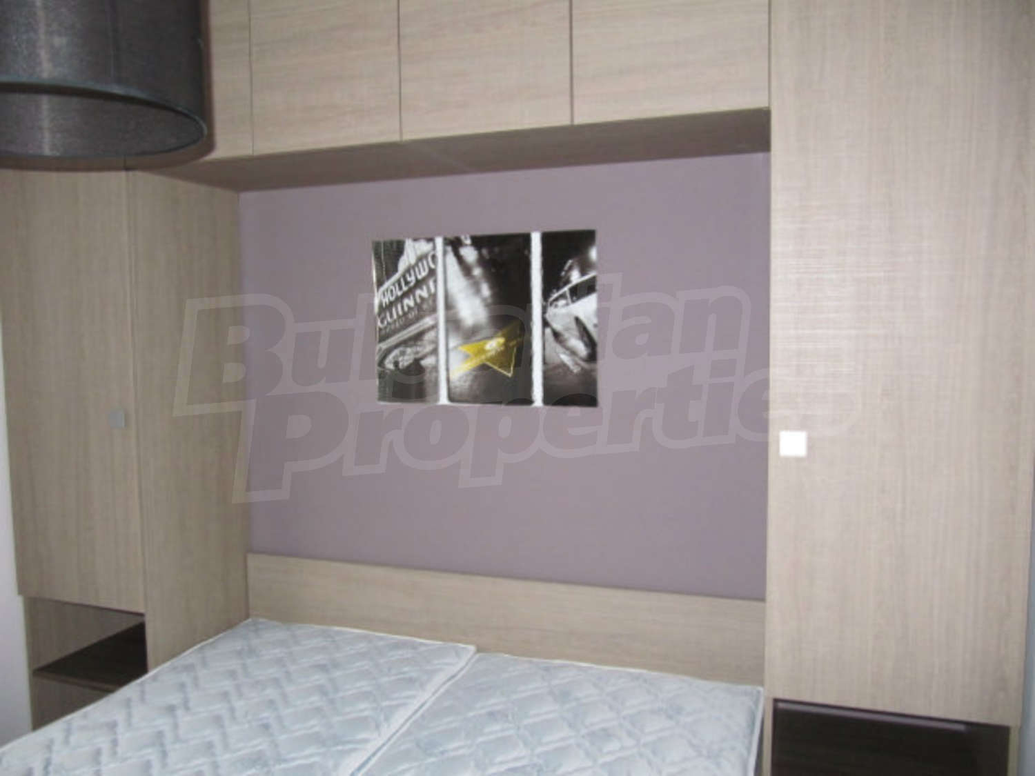 Gallery Picture 18