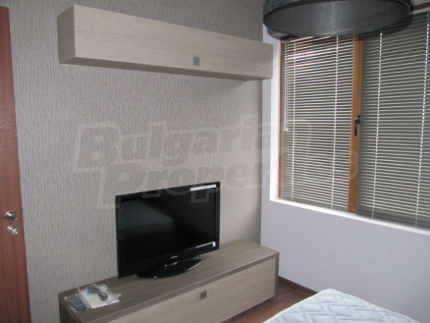 Gallery Picture 19