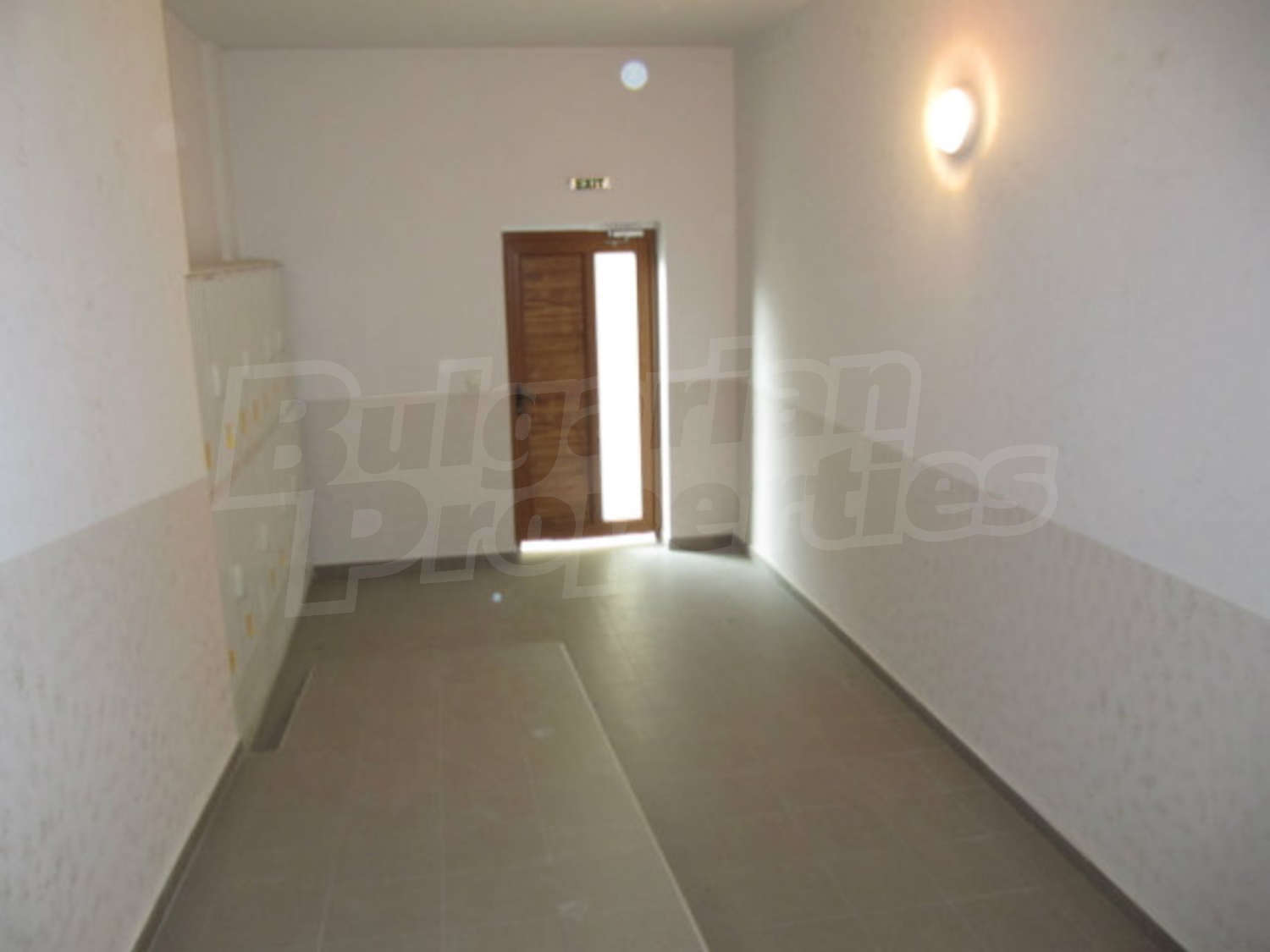 Gallery Picture 25