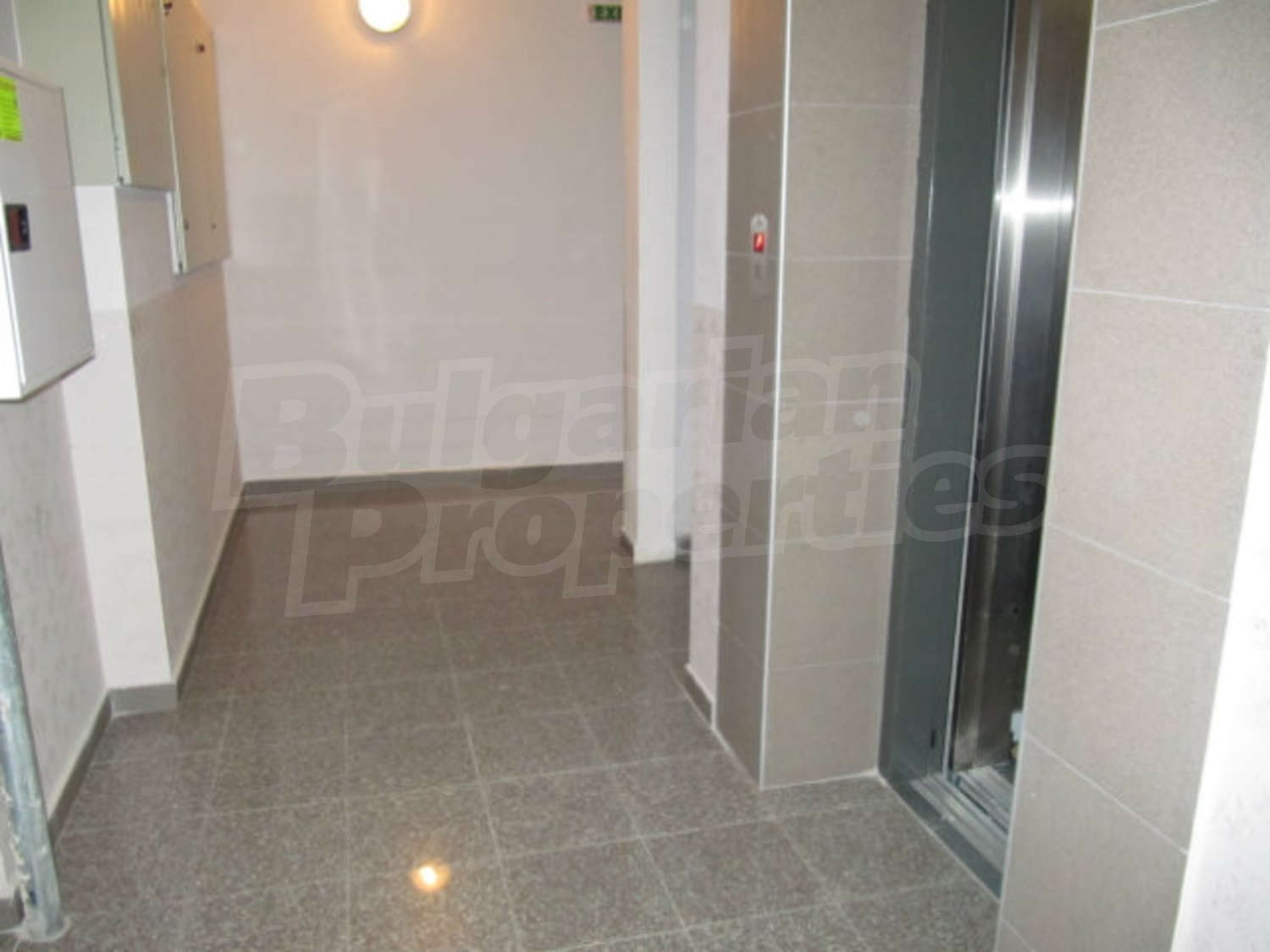 Gallery Picture 26
