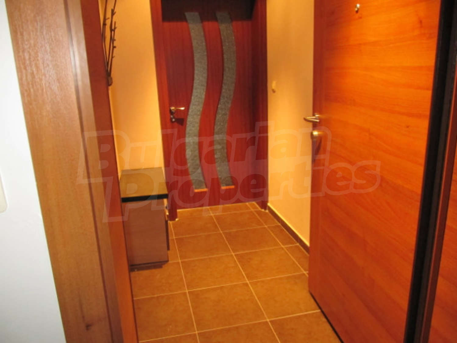 Gallery Picture 9
