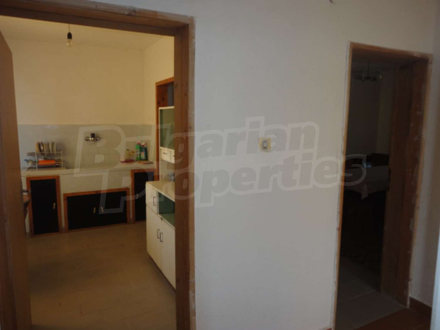 Gallery Picture 10