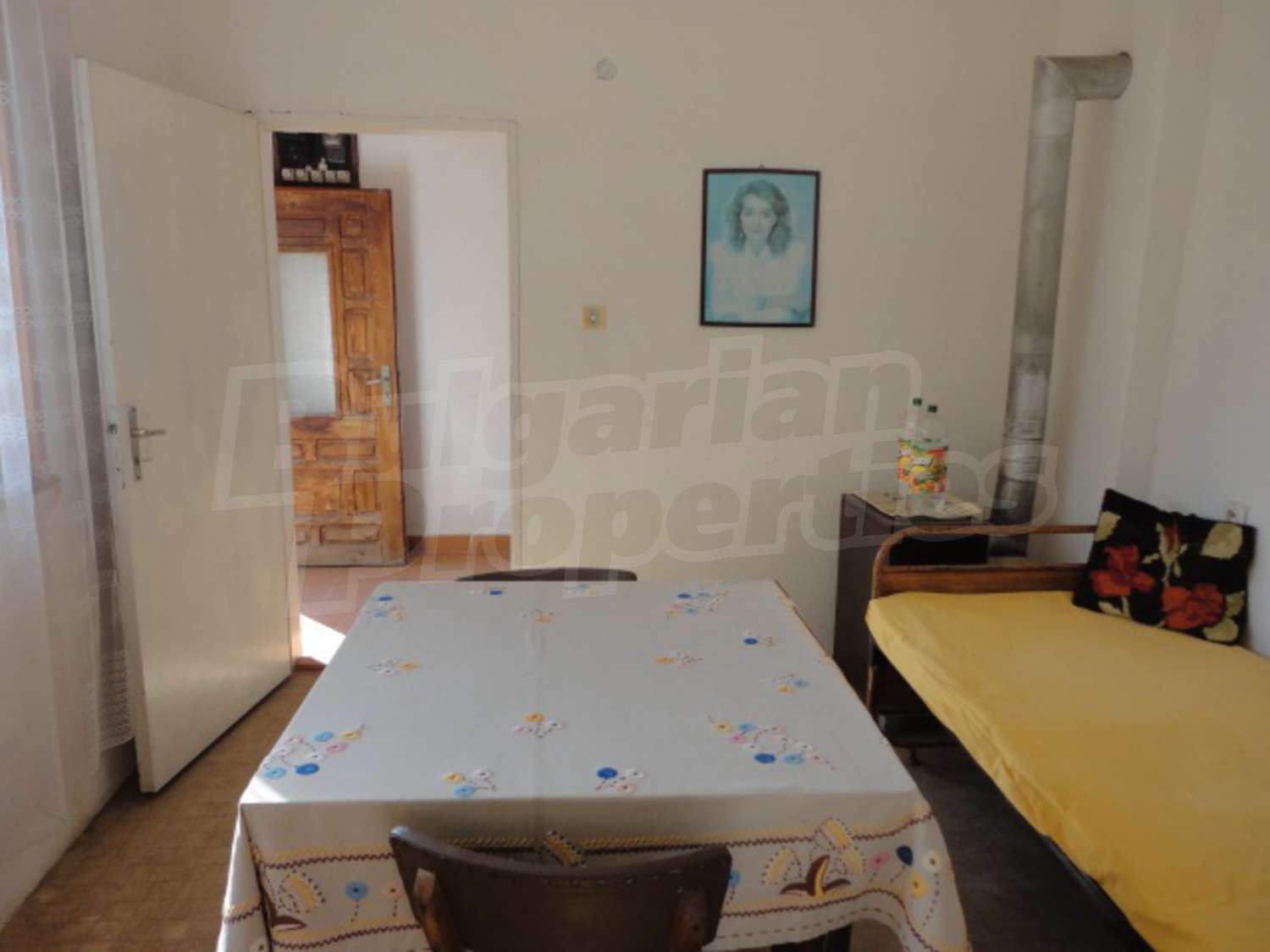 Gallery Picture 11