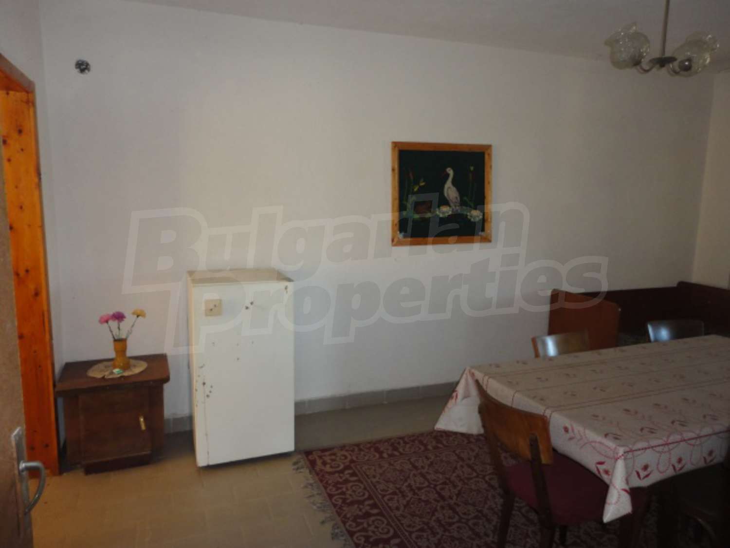 Gallery Picture 15