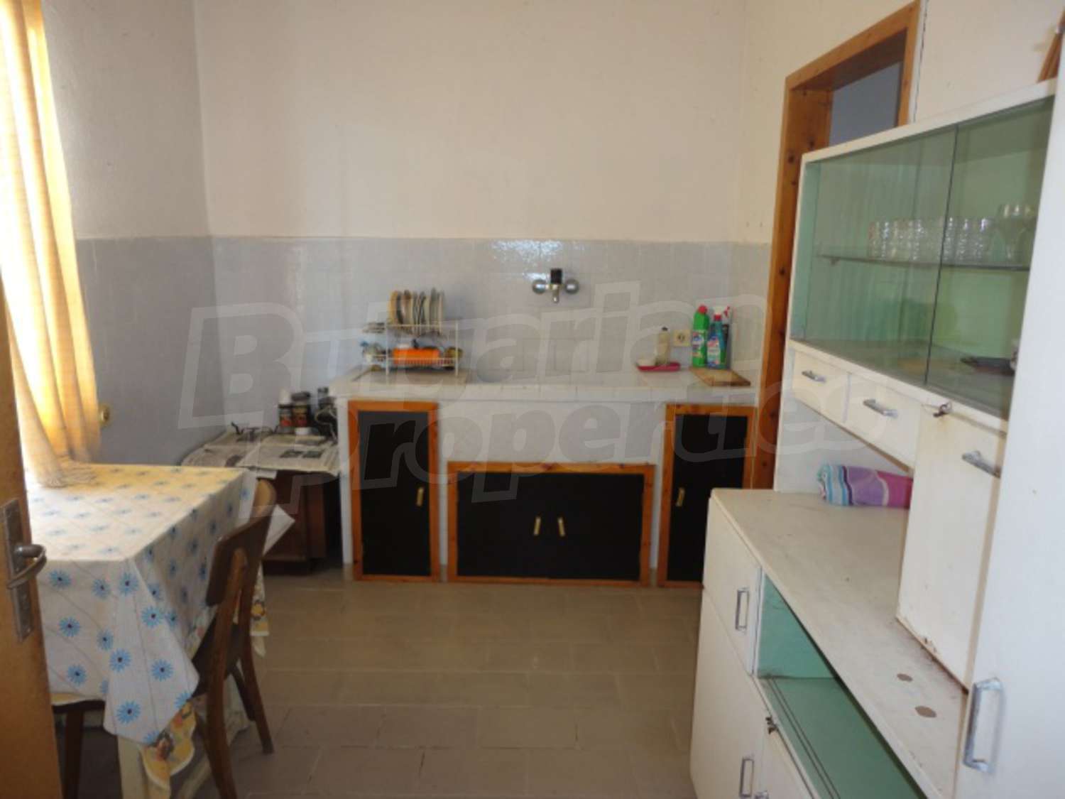 Gallery Picture 17