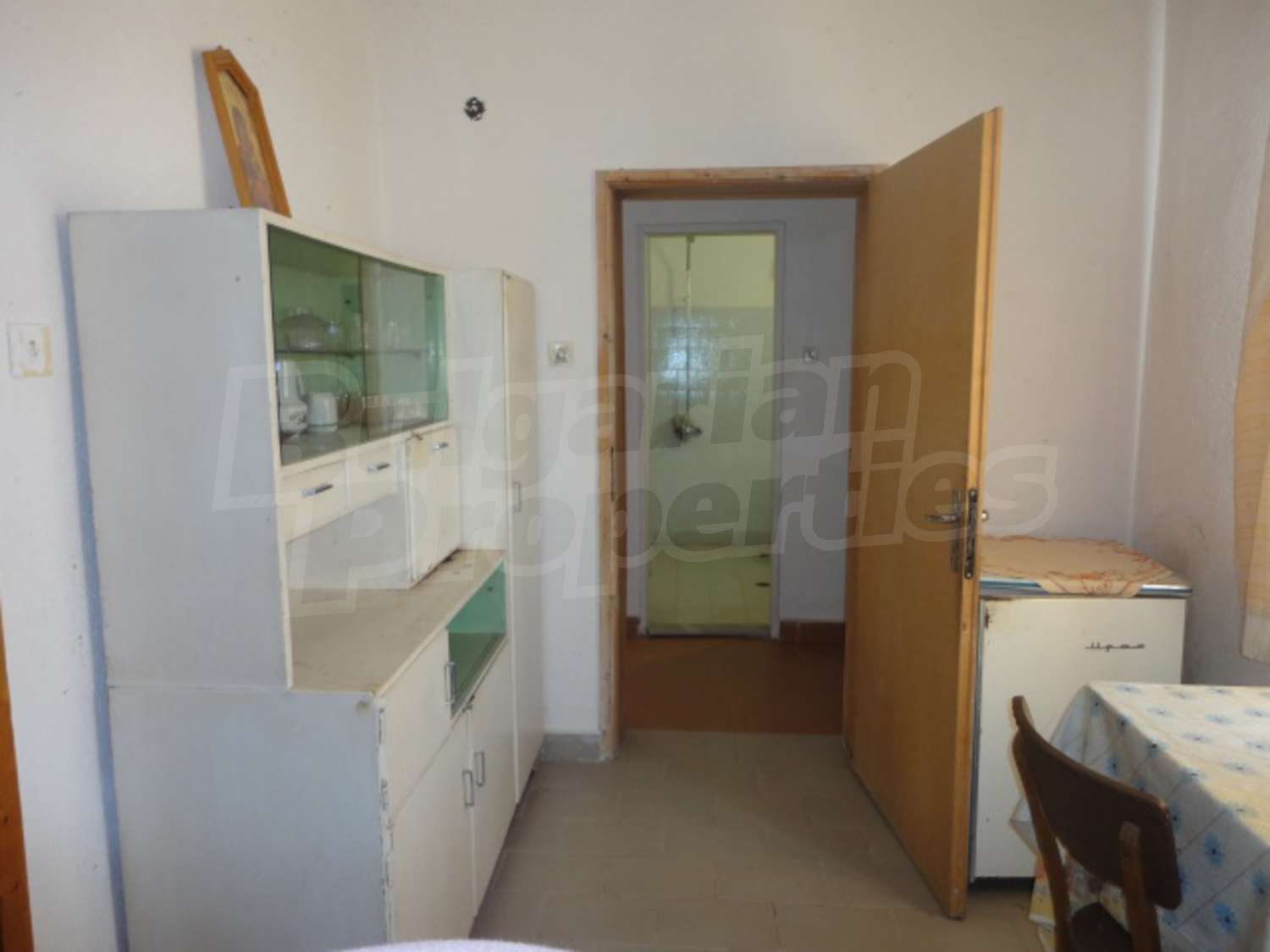 Gallery Picture 19