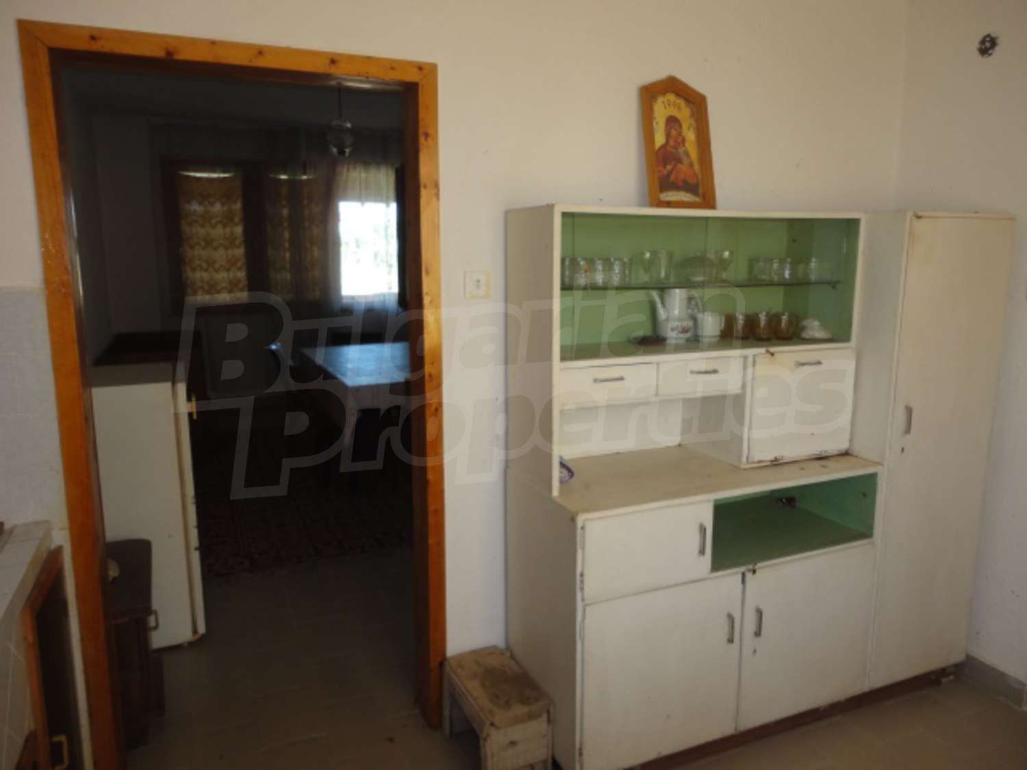 Gallery Picture 20