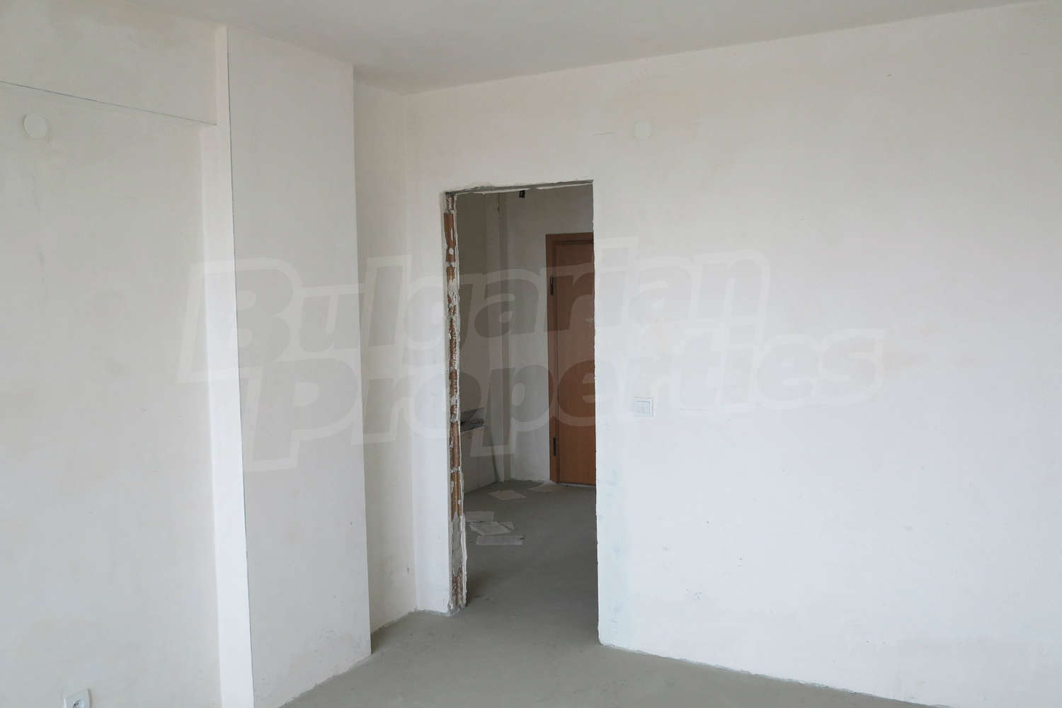 Gallery Picture 10