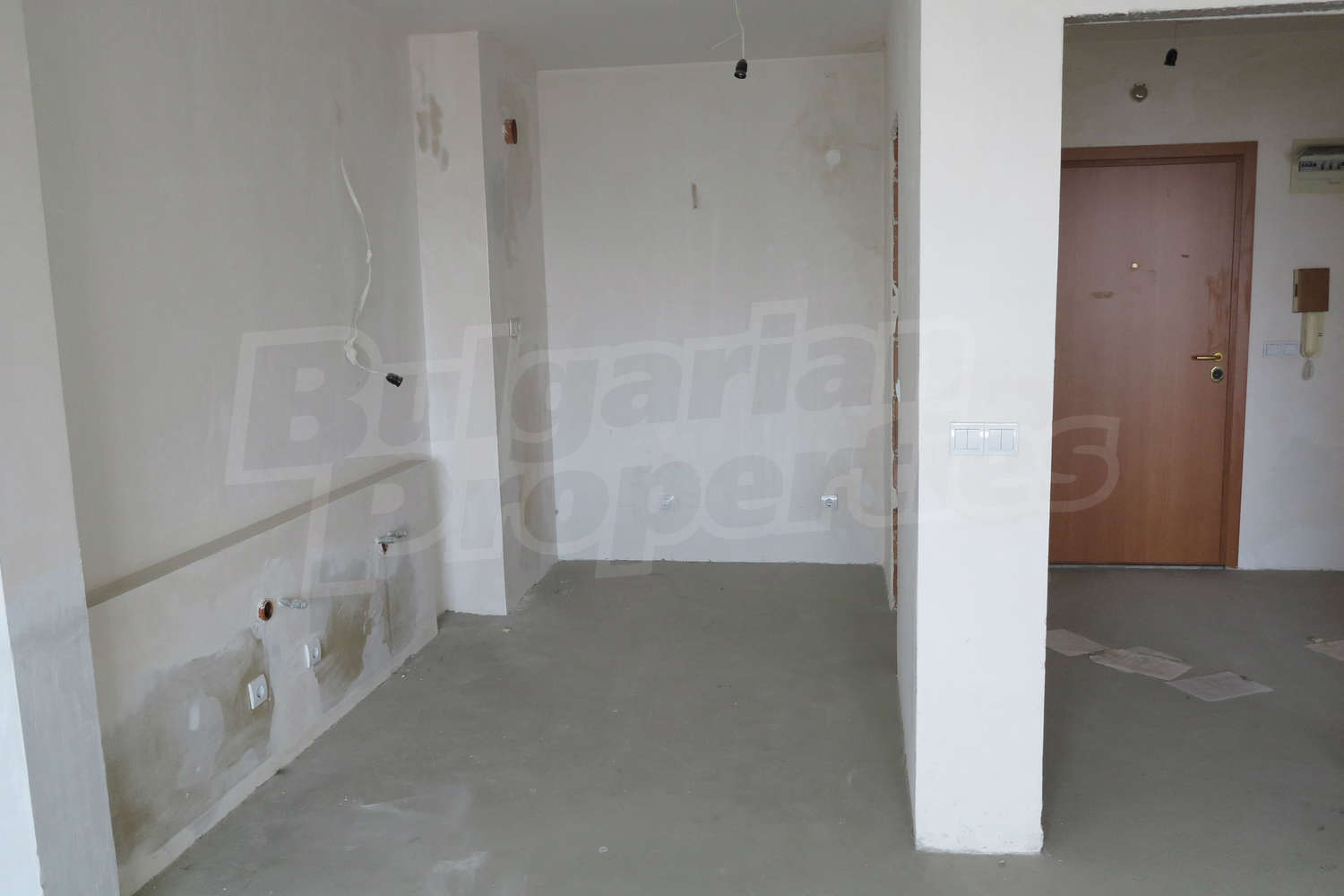 Gallery Picture 14