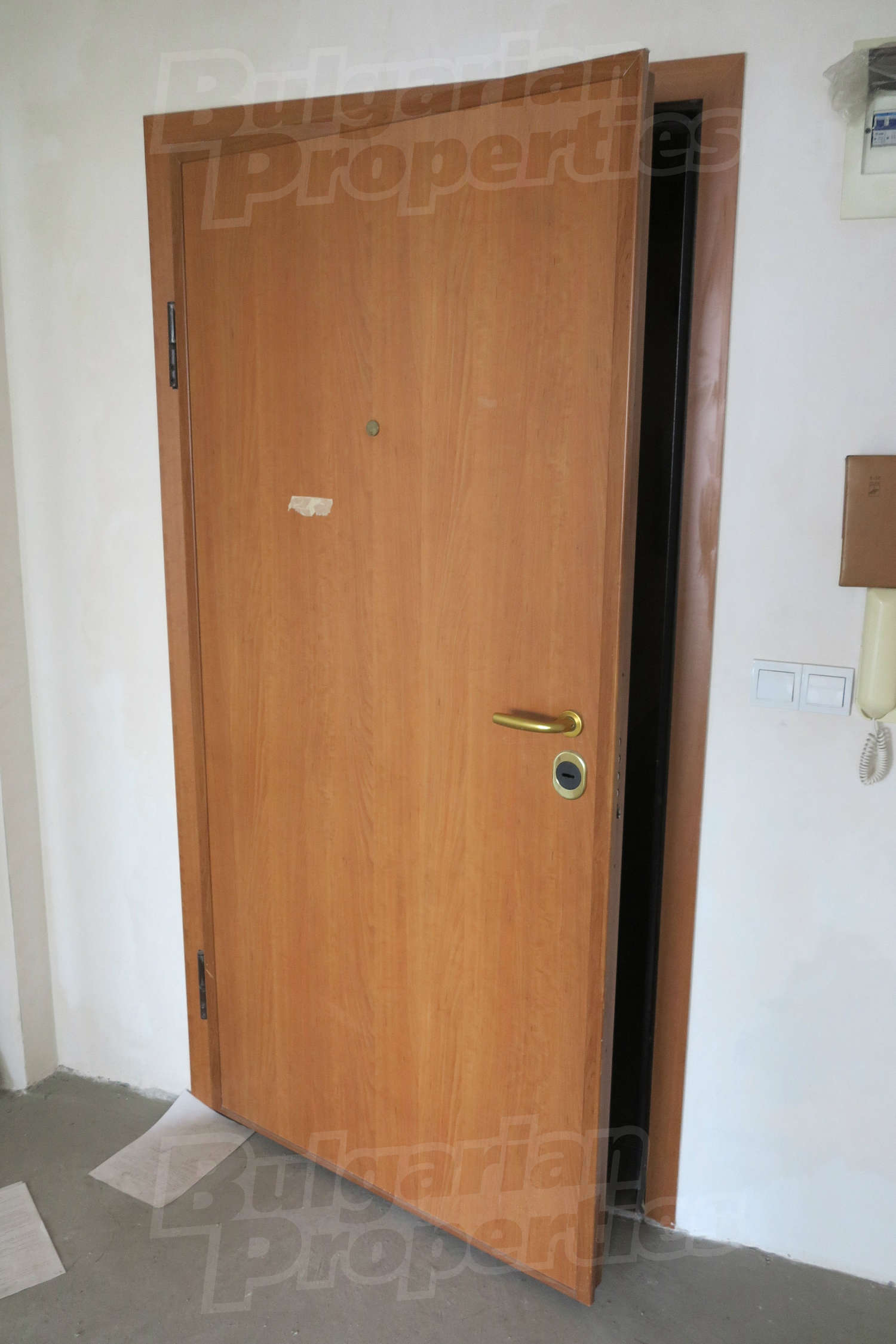 Gallery Picture 19