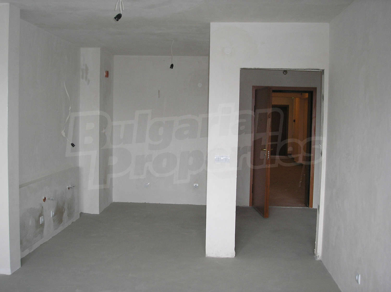 Gallery Picture 20