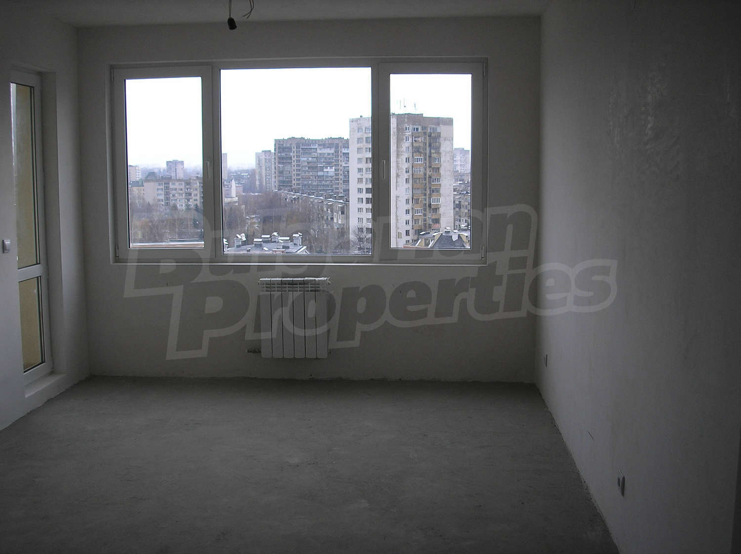 Gallery Picture 21