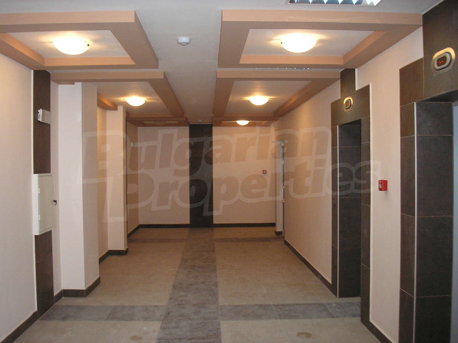 Gallery Picture 22