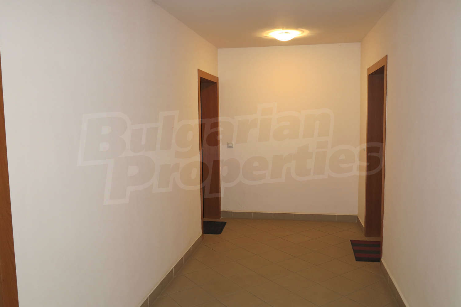 Gallery Picture 24