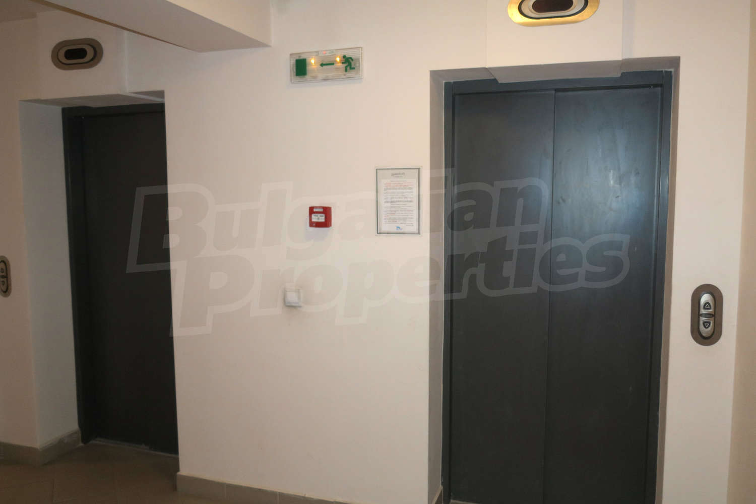 Gallery Picture 26