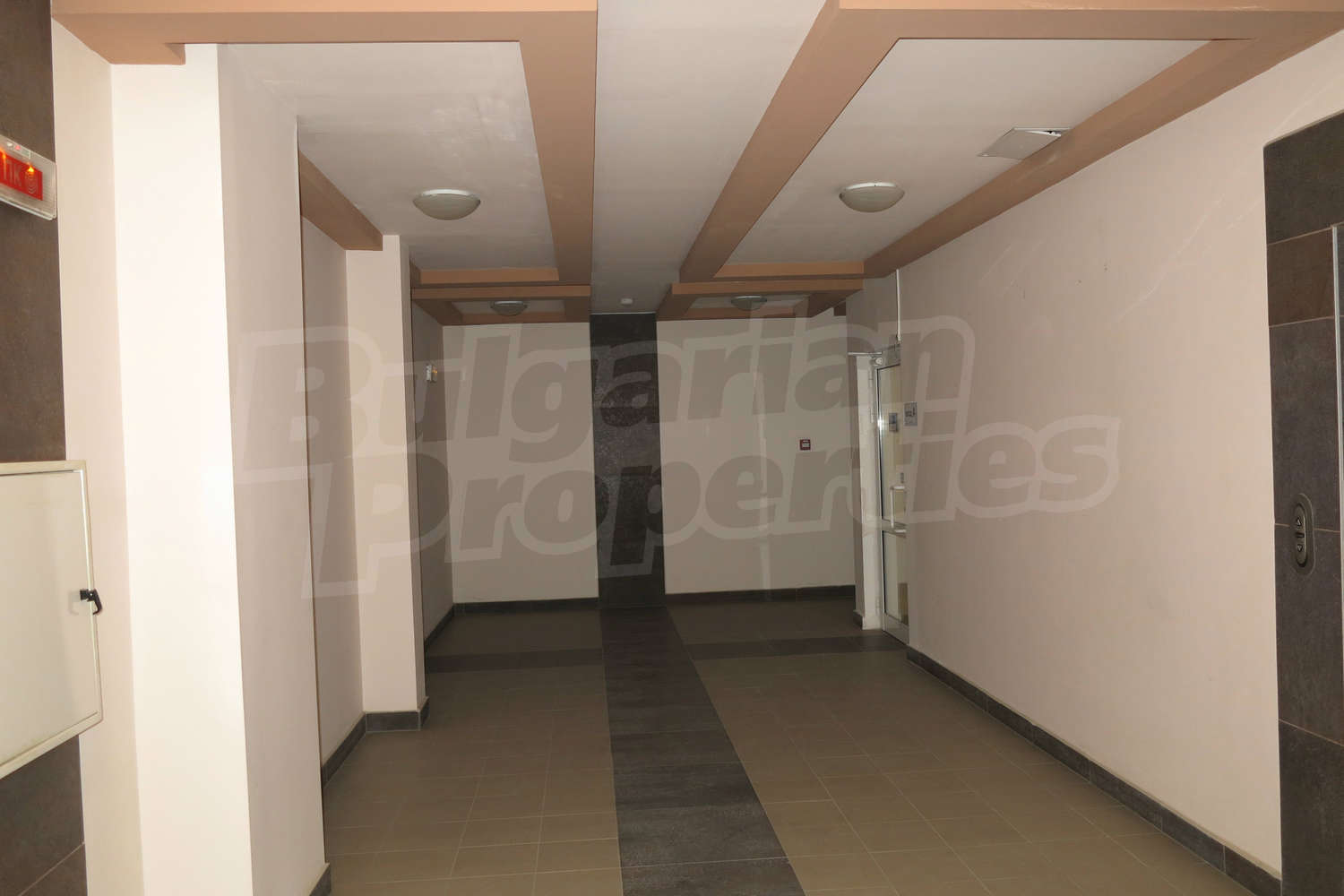 Gallery Picture 27