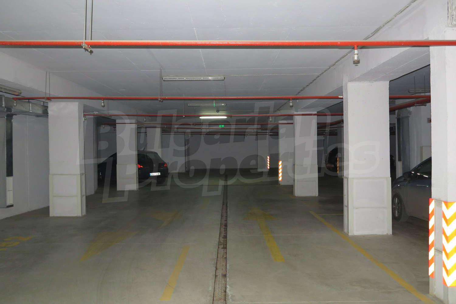 Gallery Picture 32