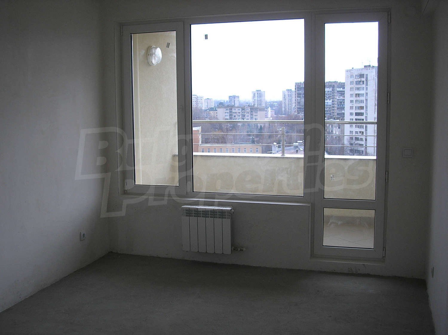 Gallery Picture 6